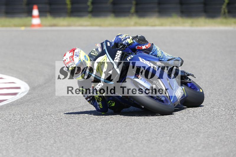 /Archiv-2025/48 25.08.2025 Cornu Master School ADR/rot-rouge/77